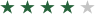 3stars img