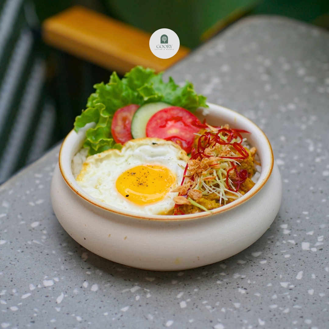 Food img