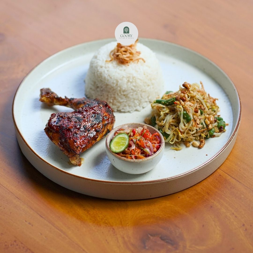 Food img