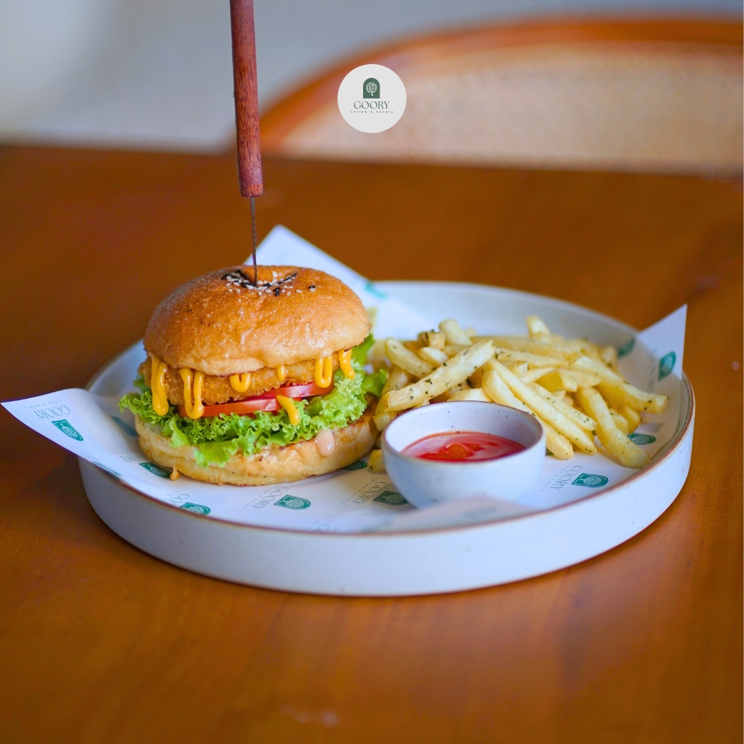 Food img