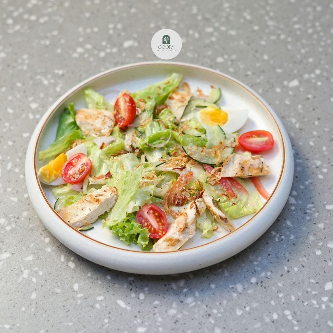 Food img