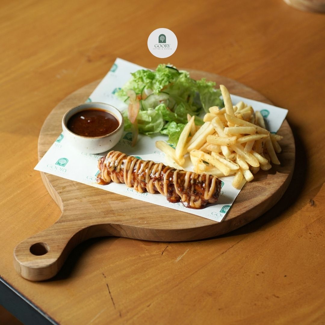 Food img