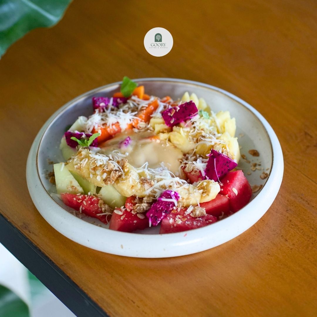 Food img