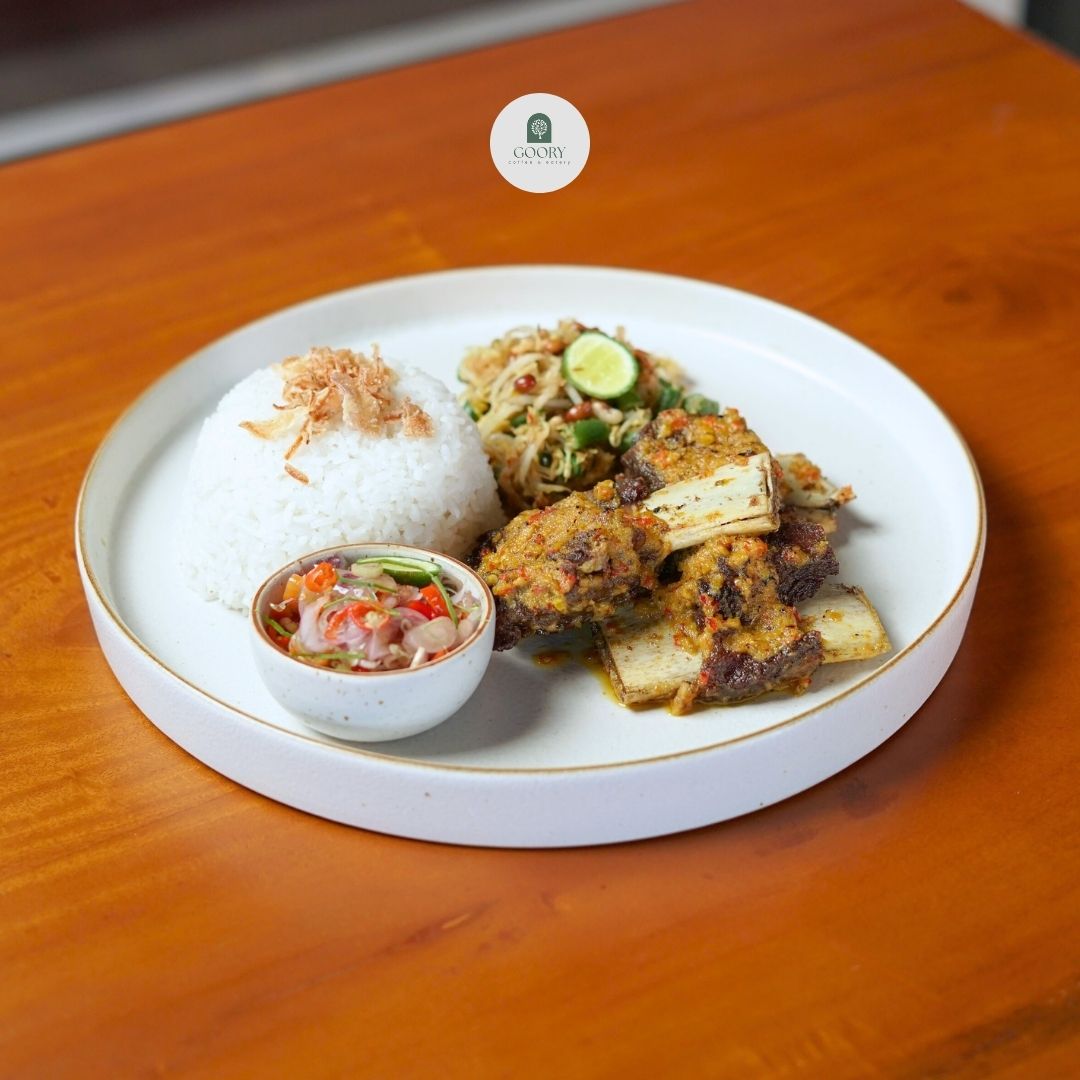 Food img