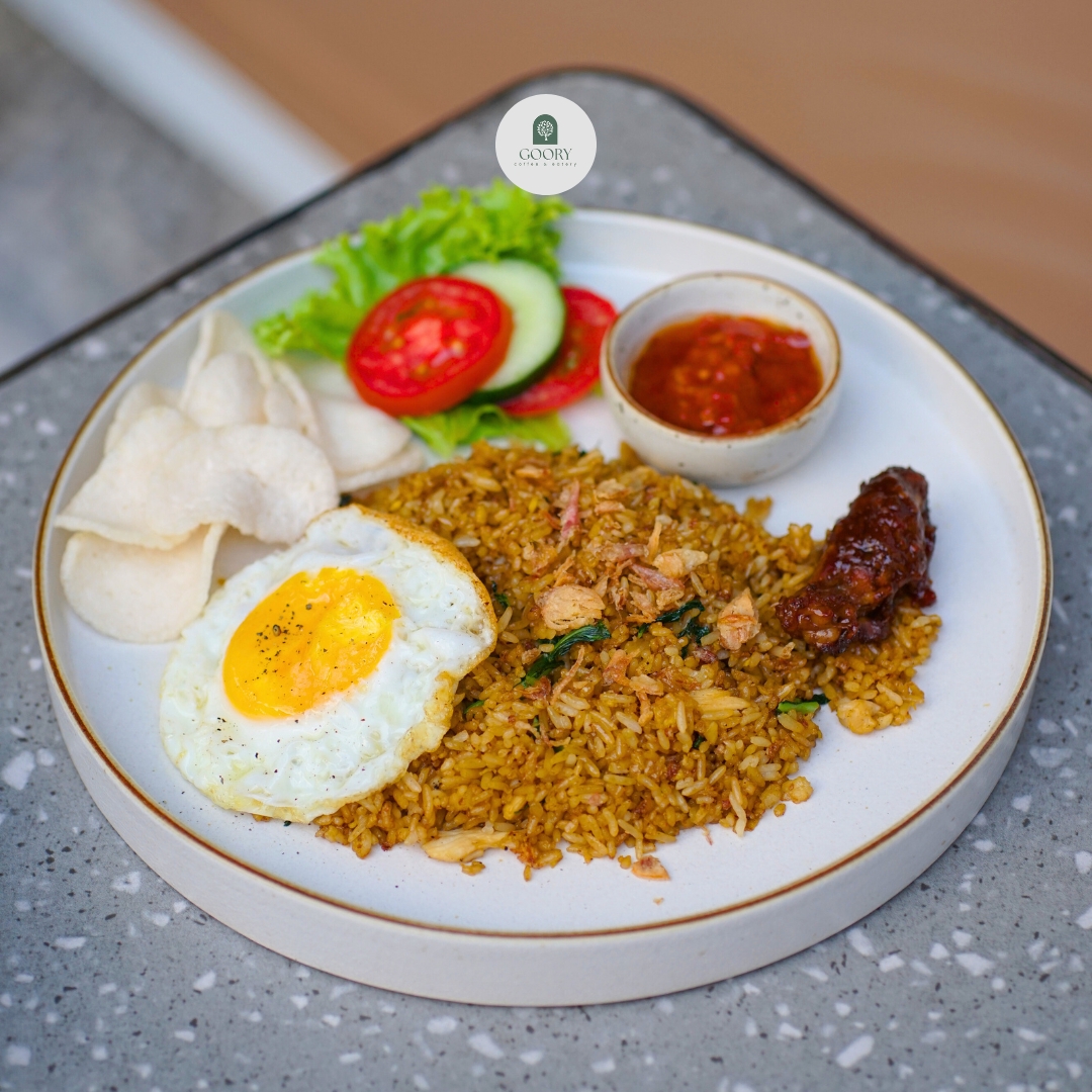 Food img