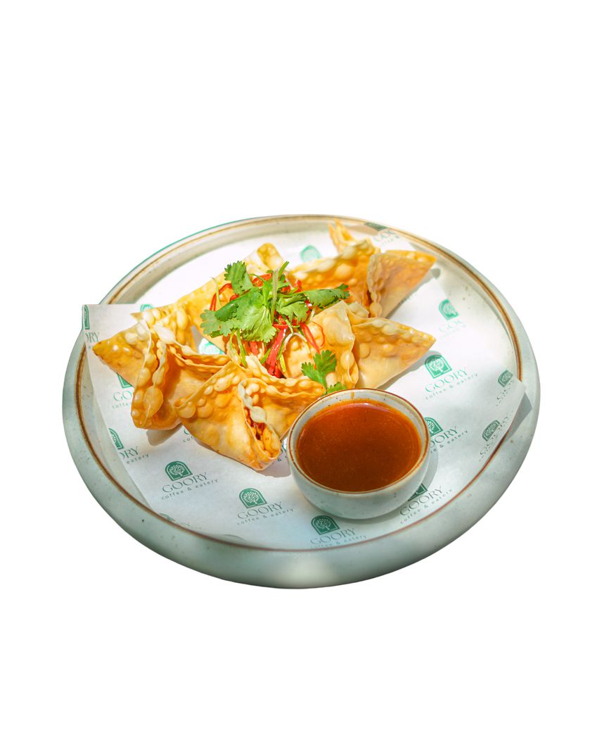 Food img