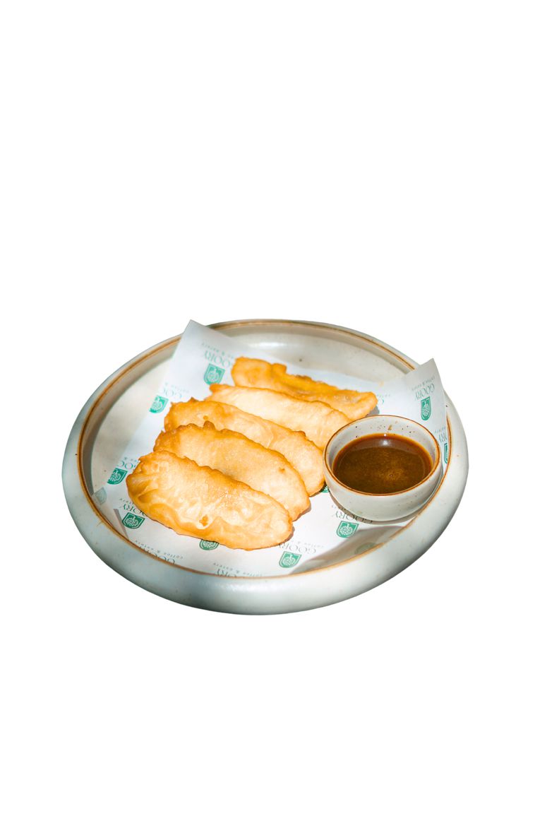 Food img