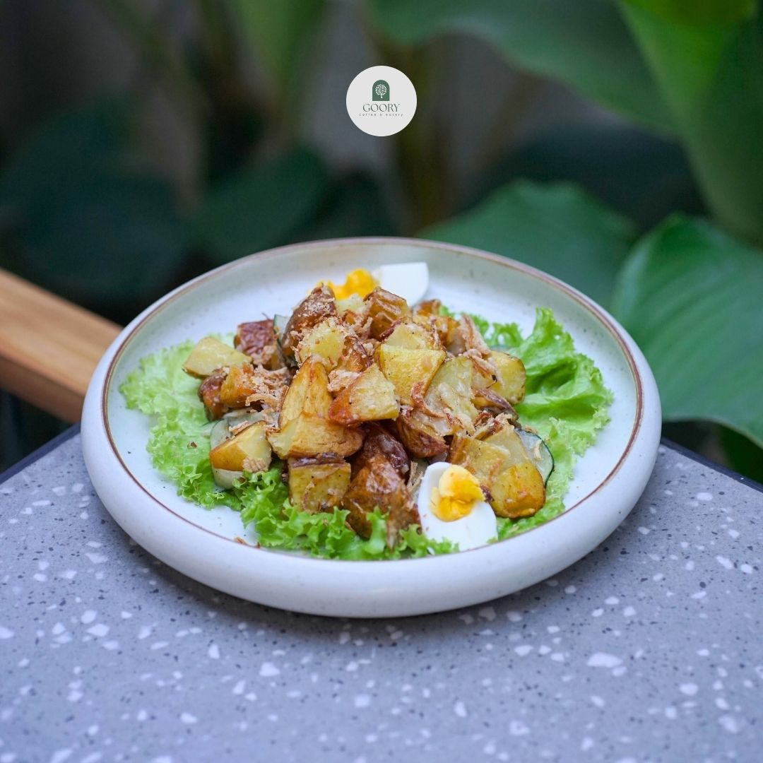 Food img