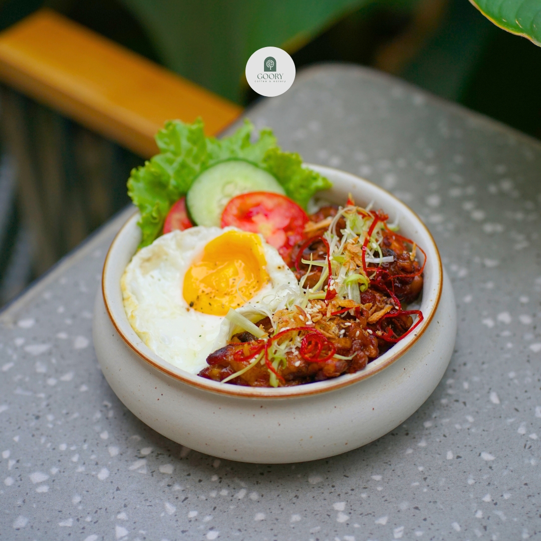 Food img