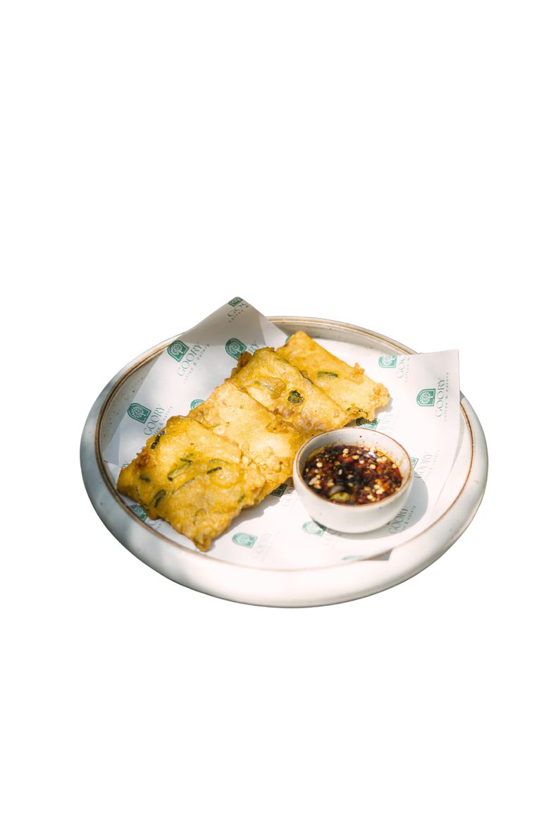 Food img