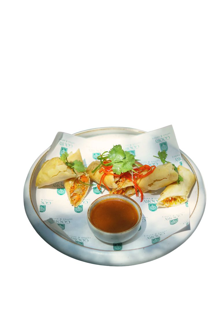 Food img